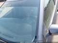Photo 18 of 19 — 2016 Toyota Corolla