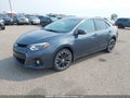 Photo 2 of 19 — 2016 Toyota Corolla