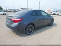 Photo 4 of 19 — 2016 Toyota Corolla