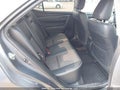 Photo 8 of 19 — 2016 Toyota Corolla