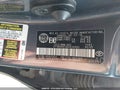 Photo 9 of 19 — 2016 Toyota Corolla