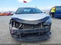 Photo 13 of 22 — 2018 Toyota Corolla