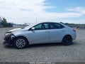 Photo 15 of 22 — 2018 Toyota Corolla
