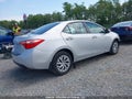 Photo 4 of 22 — 2018 Toyota Corolla
