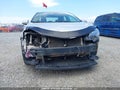 Photo 6 of 22 — 2018 Toyota Corolla