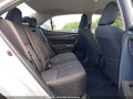 Photo 8 of 22 — 2018 Toyota Corolla