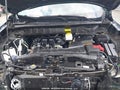 Photo 10 of 19 — 2025 Nissan Pathfinder