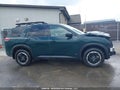 Photo 13 of 19 — 2025 Nissan Pathfinder