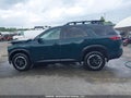 Photo 14 of 19 — 2025 Nissan Pathfinder