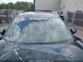 Photo 17 of 19 — 2025 Nissan Pathfinder