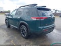 Photo 3 of 19 — 2025 Nissan Pathfinder
