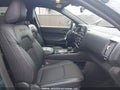 Photo 5 of 19 — 2025 Nissan Pathfinder