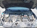 Photo 10 of 20 — 2019 Honda Civic
