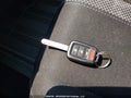 Photo 11 of 20 — 2019 Honda Civic