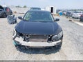 Photo 13 of 20 — 2019 Honda Civic