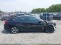 Photo 14 of 20 — 2019 Honda Civic
