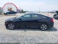 Photo 15 of 20 — 2019 Honda Civic