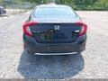 Photo 17 of 20 — 2019 Honda Civic