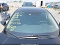 Photo 18 of 20 — 2019 Honda Civic