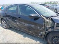Photo 19 of 20 — 2019 Honda Civic