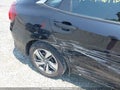 Photo 20 of 20 — 2019 Honda Civic