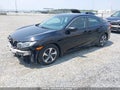 Photo 2 of 20 — 2019 Honda Civic