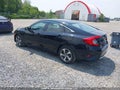 Photo 3 of 20 — 2019 Honda Civic