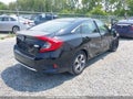 Photo 4 of 20 — 2019 Honda Civic