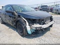 Photo 6 of 20 — 2019 Honda Civic