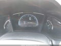 Photo 7 of 20 — 2019 Honda Civic