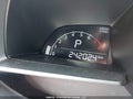 Photo 16 of 22 — 2018 Mazda 3