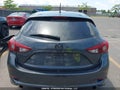 Photo 17 of 22 — 2018 Mazda 3