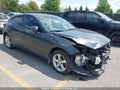 Photo 1 of 22 — 2018 Mazda 3