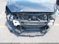 Photo 22 of 22 — 2018 Mazda 3