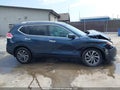 Photo 13 of 20 — 2016 Nissan Rogue