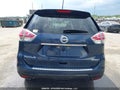Photo 16 of 20 — 2016 Nissan Rogue