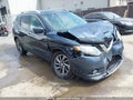 Photo 1 of 20 — 2016 Nissan Rogue
