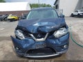 Photo 6 of 20 — 2016 Nissan Rogue