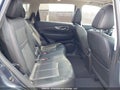 Photo 8 of 20 — 2016 Nissan Rogue