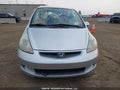 Photo 11 of 21 — 2007 Honda Fit