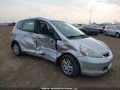 Photo 1 of 21 — 2007 Honda Fit