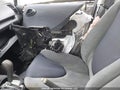 Photo 5 of 21 — 2007 Honda Fit