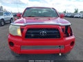 Photo 12 of 22 — 2008 Toyota Tacoma