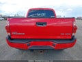 Photo 16 of 22 — 2008 Toyota Tacoma