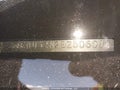 Photo 19 of 22 — 2008 Toyota Tacoma