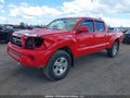 Photo 2 of 22 — 2008 Toyota Tacoma