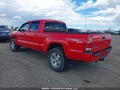 Photo 3 of 22 — 2008 Toyota Tacoma