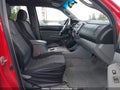 Photo 5 of 22 — 2008 Toyota Tacoma