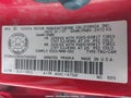 Photo 9 of 22 — 2008 Toyota Tacoma