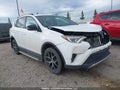 Photo 1 of 20 — 2016 Toyota RAV4